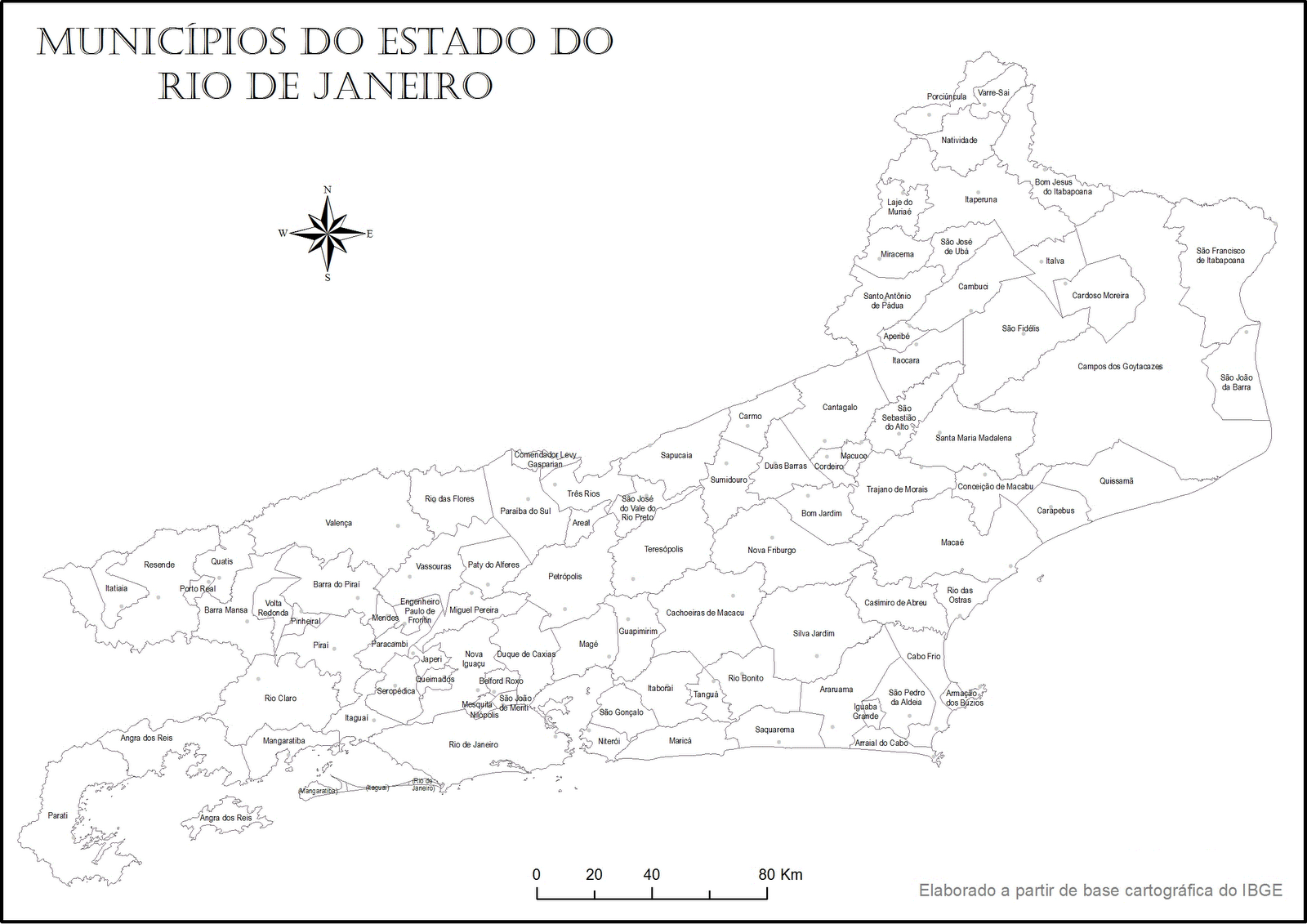 MAPA DO RJ PARA COLORIR, IMPRIMIR E PINTAR imagens para celular MAPA DO RJ PARA COLORIR, IMPRIMIR E PINTAR imagens para celular