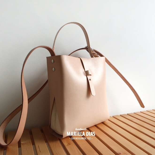 mariela dias novidade · tangerine [m] › a irmã do meio!