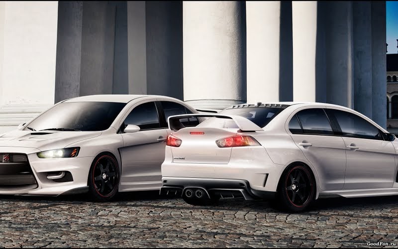 Mitsubishi Lancer Evolution X >> Wallpapers Photo Art: Mitsubishi Lancer Evolution X ... Mitsubishi Lancer Evolution X >> Wallpapers Photo Art: Mitsubishi Lancer Evolution X ...