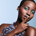 Lupita Nyong'o estaria negociando um papel em Pantera Negra?