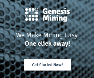 https://www.genesis-mining.com/a/294300