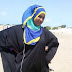 Naagaha Yurub oo guurdoon ah Africa maxay u soo aadaan thumbnail