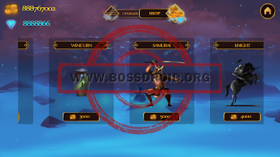 http://www.bossdroid.org