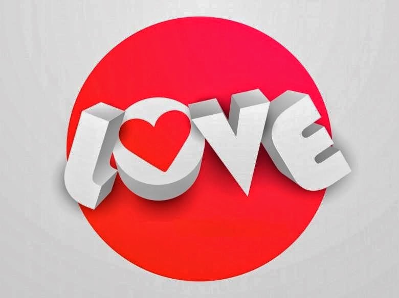 Terbaru ! Kumpulan Kata-Kata Mutiara Cinta Sejati dan Pasti Romantis