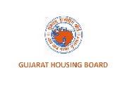 Gujarat Housing Board (GHB)