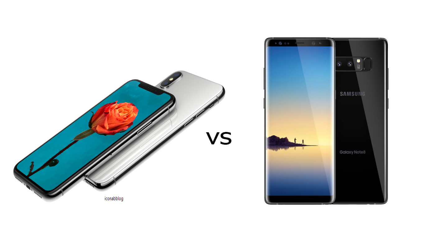 Сравнение нот 8. Смартфон Xiaomi Redmi Note 10s. Смартфон Xiaomi Redmi Note 10s 6+128gb Blue. Xiaomi Redmi Note 10. Редми ноут 10 s.