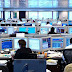 The Market Operators