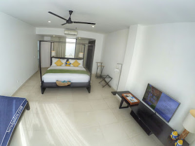 HillTop Villas Montigo HillTop Villas Montigo