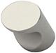 matte-nickel-finish