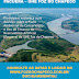 Plano de uso do reservatório da UHE Foz do Chapecó está à disposição para a população