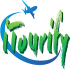 India Tour Packages, Holidays Tour Packages, Holiday Packages | Itourify