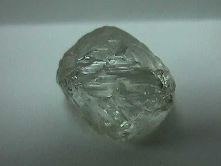 New Hampshire diamond source Amidon in Claremont, West Lebanon and Hanover NH