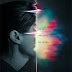 Flatliners, Línea Mortal, Al Límite 2017 pelicula