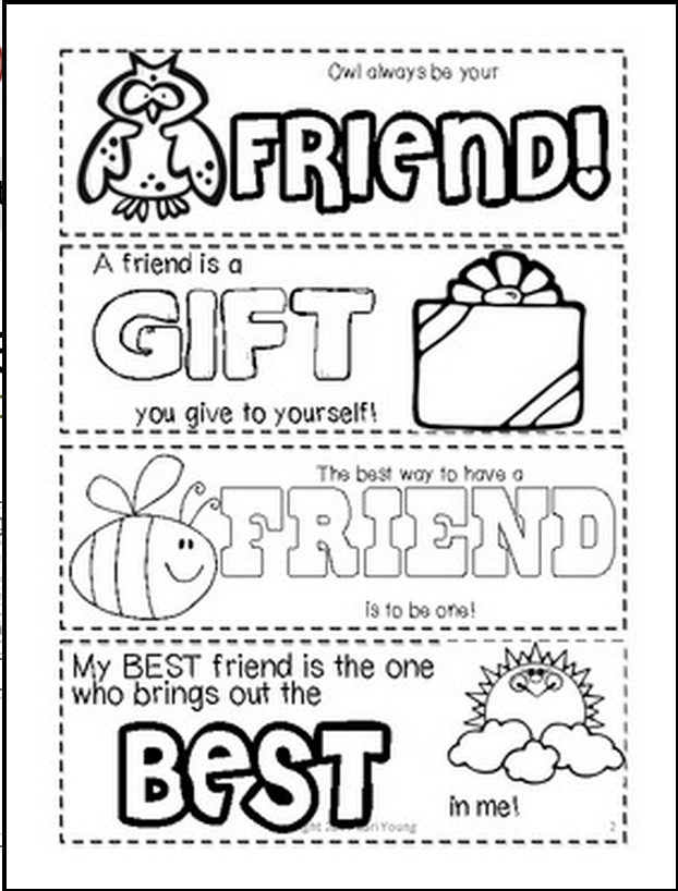 classroom-freebies-friendship-printable-bookmarks-for-valentine-s-day