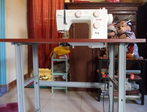 jual mesin jahit janome ns7210 second murah bocah soenyi jual mesin jahit janome ns7210 second murah bocah soenyi