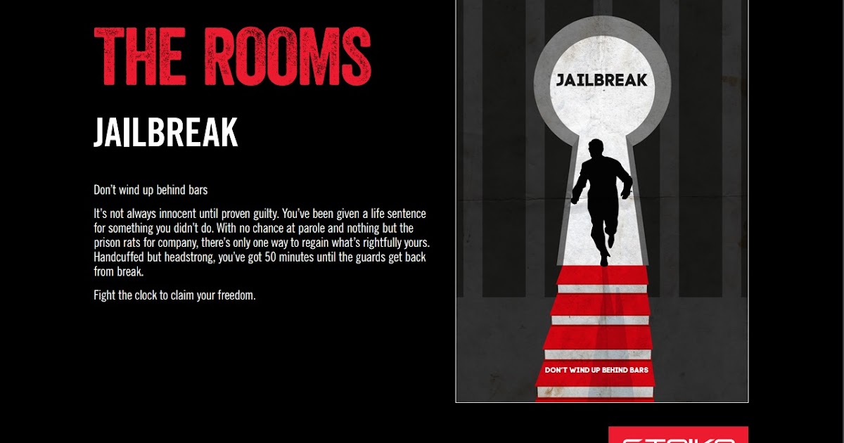 Reviews Escape Room Melbourne Reviews Escape Room Melbourne