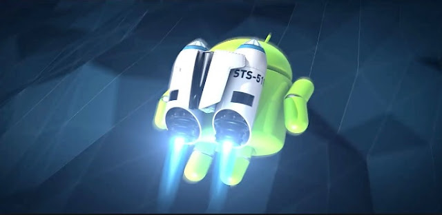 Cara Mengatasi Smartphone Android Lemot Cara Mengatasi Smartphone Android Lemot
