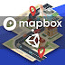 Unity 3D location based game development with Mapbox