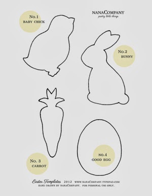 http://nanacompany.typepad.com/nanacompany/2012/03/-easter-templates-by-nanacompany.html