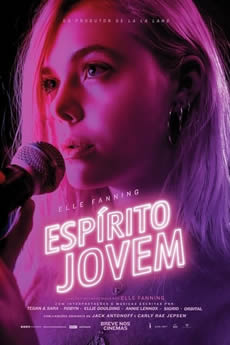 Baixar Espírito Jovem