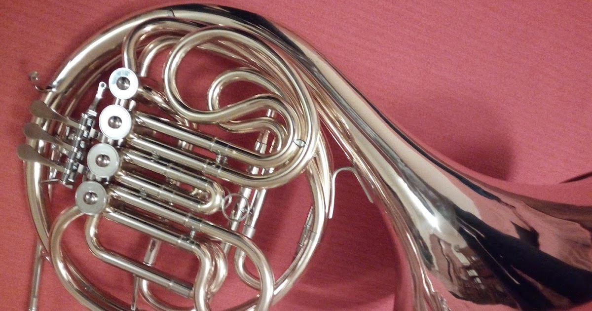Yamaha B Boquilla Yamaha B Boquilla