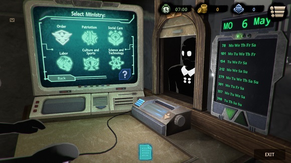 beholder-2-pc-screenshot-www.ovagames.com-3
