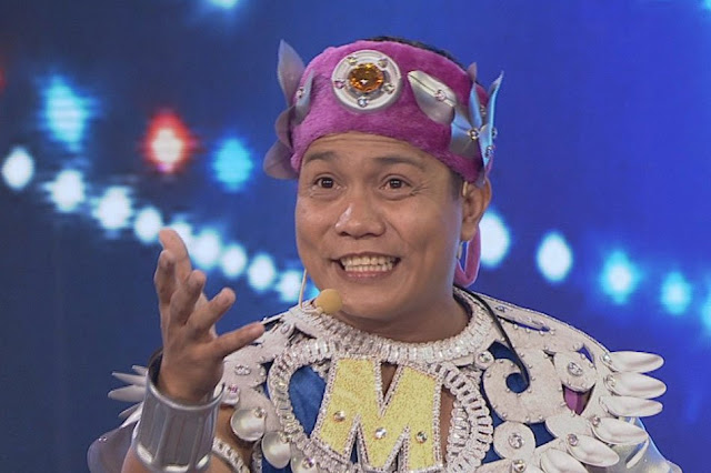 Top 28 Acts That Will Continue To The Next Round Of Pilipinas Got Talent! Top 28 Acts That Will Continue To The Next Round Of Pilipinas Got Talent!