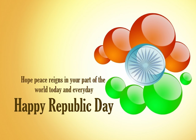 Happy Republic Day January 26 2021 Images Pictures And Hd Wallpapers 365 Festivals Everyday Is A Festival happy republic day january 26 2021