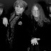 The Quireboys divulga novo álbum de estúdio, Amazing Disgrace; ouça