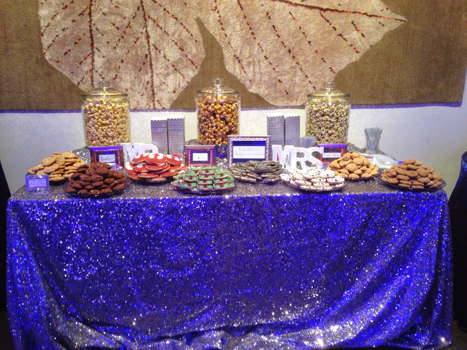 sab-cakes-wedding-cookie-bar
