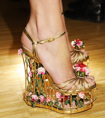 DOLCE-&-GABBANA-El-blog-de-Patricia-Chaussures-Zapatos-Shoes-Calzature-Milan-fashion-week