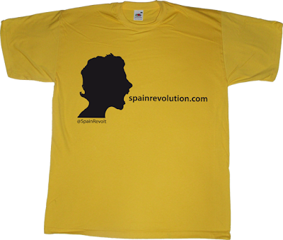 spainrevolution activism internet 2.0 t-shirt ephemeral-t-shirts