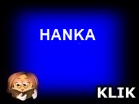 HANKA