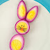Holiday Decor: 10 Easter craft ideas!