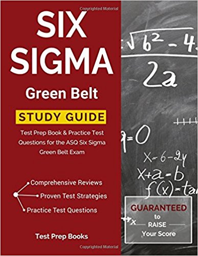The Six Sigma Handbook Fourth Edition Pdf