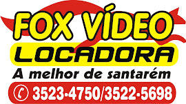 Fox Locadora
