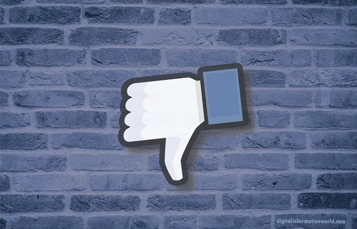 Most Common Social Media Marketing Mistakes And How To Avoid Them