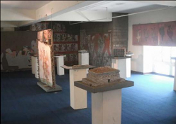 museo unfv