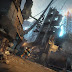 Killzone: Shadow Fall's Intercept co-op mode focuses on risk vs. reward team-based play