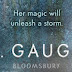 Book Review: IMPRISON THE SKY by A.C. Gaughen