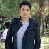Biodata Artis Ganteng Gerald Yohannes Putra Terbaru dan Terlengkap