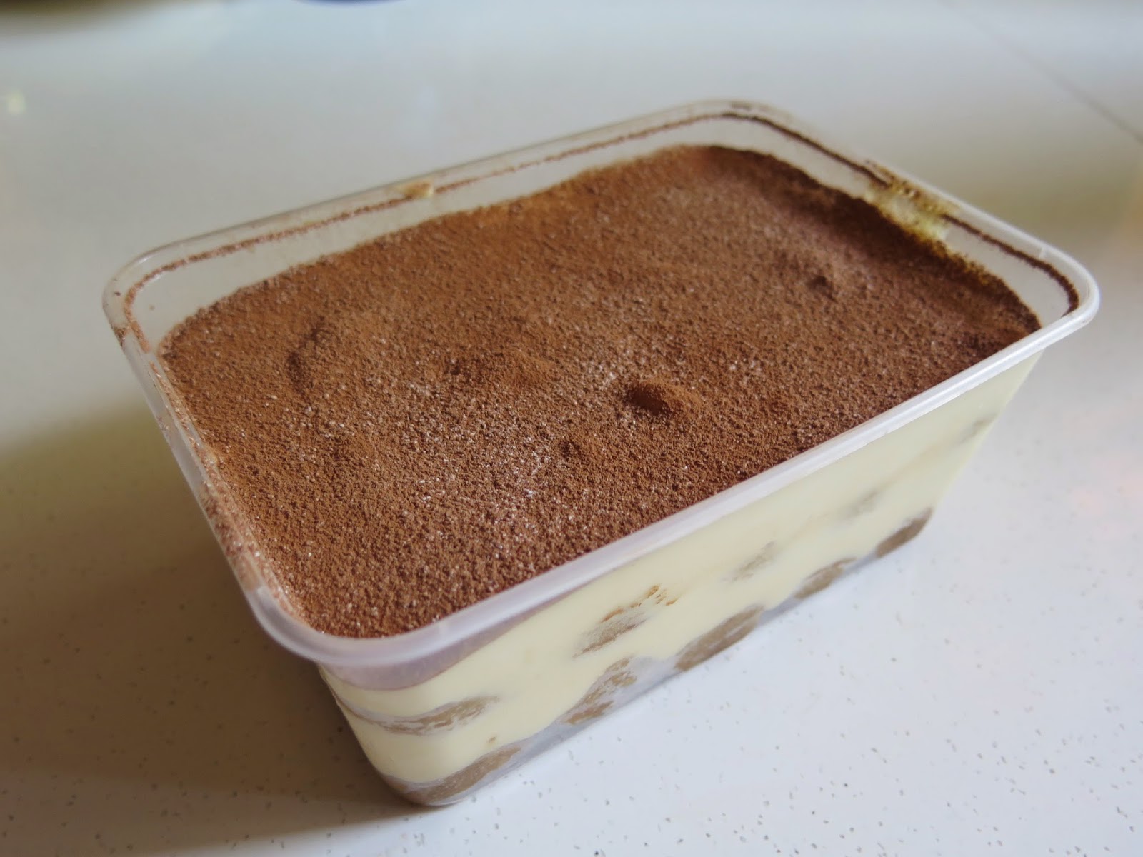 the-blackmentos-beauty-box-my-first-home-made-tiramisu