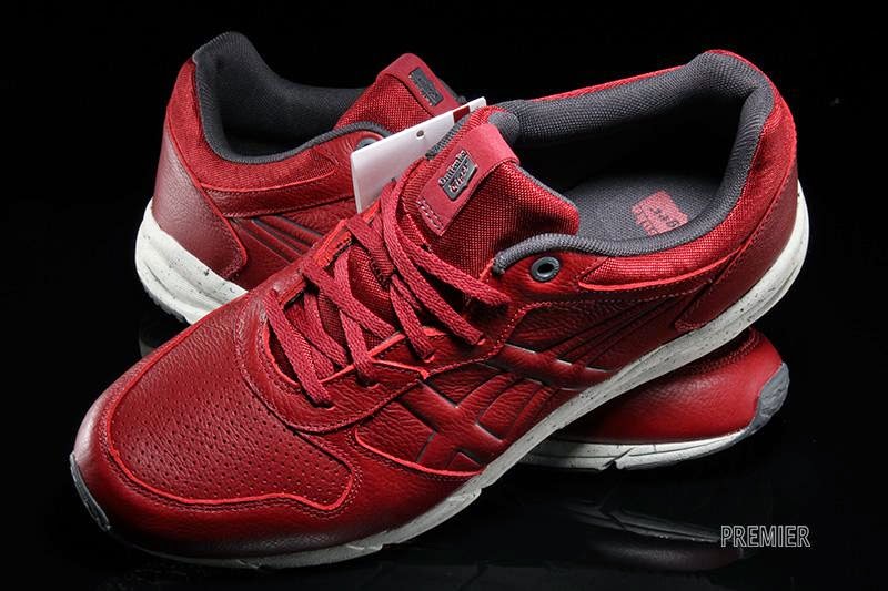 asics onitsuka tiger shaw runner