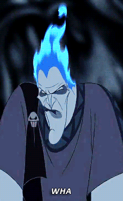 angry hades hercules angry hades hercules