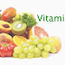 Benefits of Vitamin C - Skin and Hair Benefits of Vitamin C