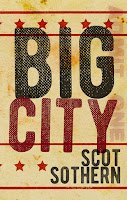 https://www.amazon.com/Big-City-Scot-Sothern/dp/0997062975/ref=sr_1_1?s=books&ie=UTF8&qid=1490487484&sr=1-1