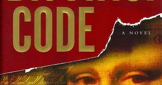 The Davinci Code Bangla Pdf
