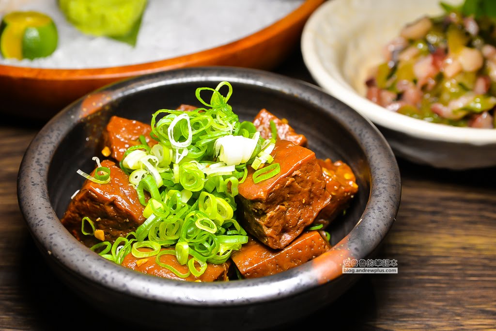 萬華居酒屋,台北美食,喜舍居酒屋,台北好吃串燒