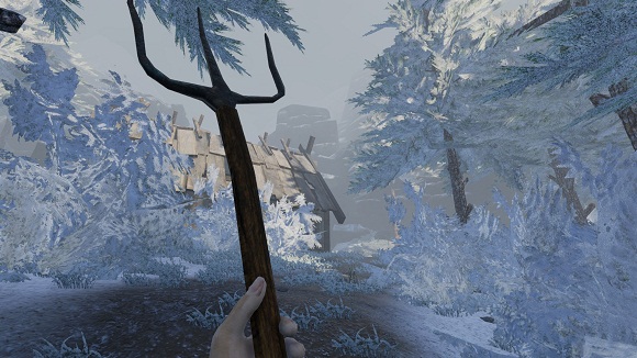 hegis-grasp-pc-screenshot-www.deca-games.com-1