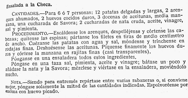 Imagen 0